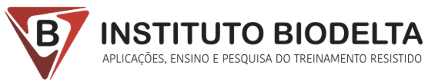 Instituto-biodelta