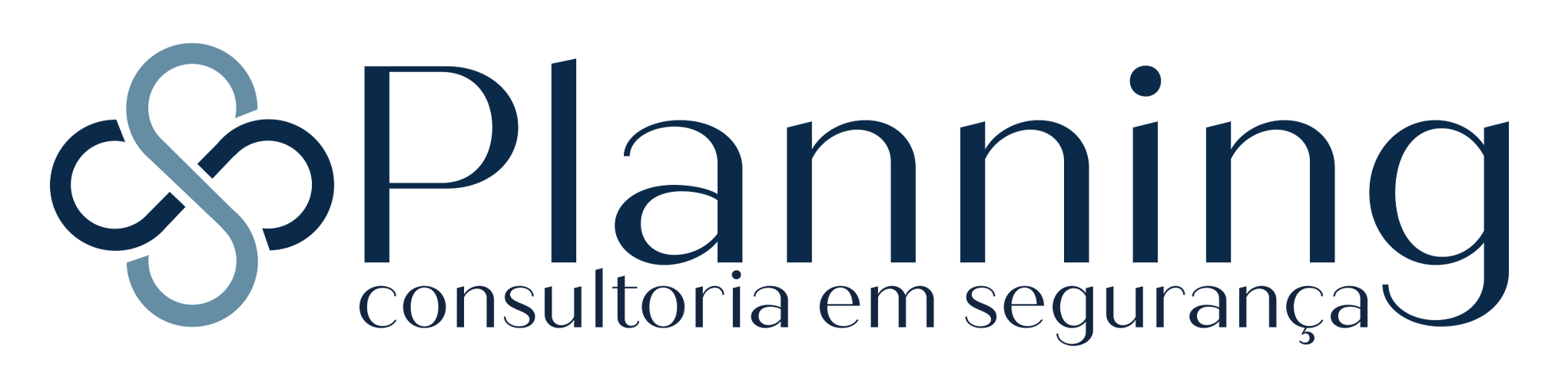 Planning-Consultoria em Segurança