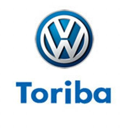 Toriba