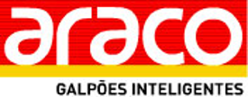 araco