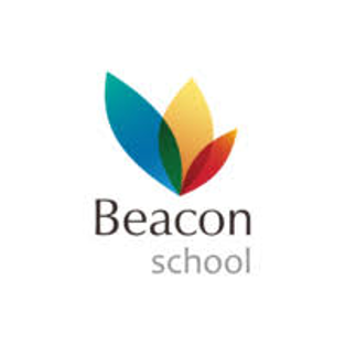 beacon-school
