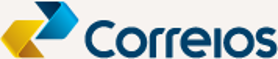 correios