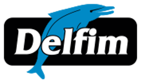 delfim