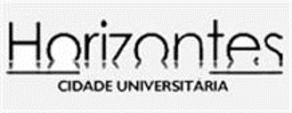horizontes