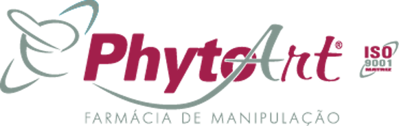 phytoart
