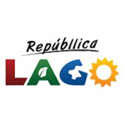 republica-lago