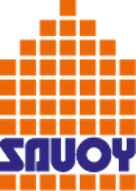 savoy