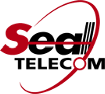seal-telecom