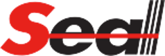 seal