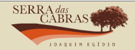 serra-das-cabras